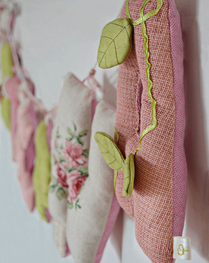 katerina letter pillow thumb