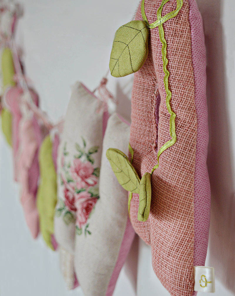 katerina letter pillow thumb