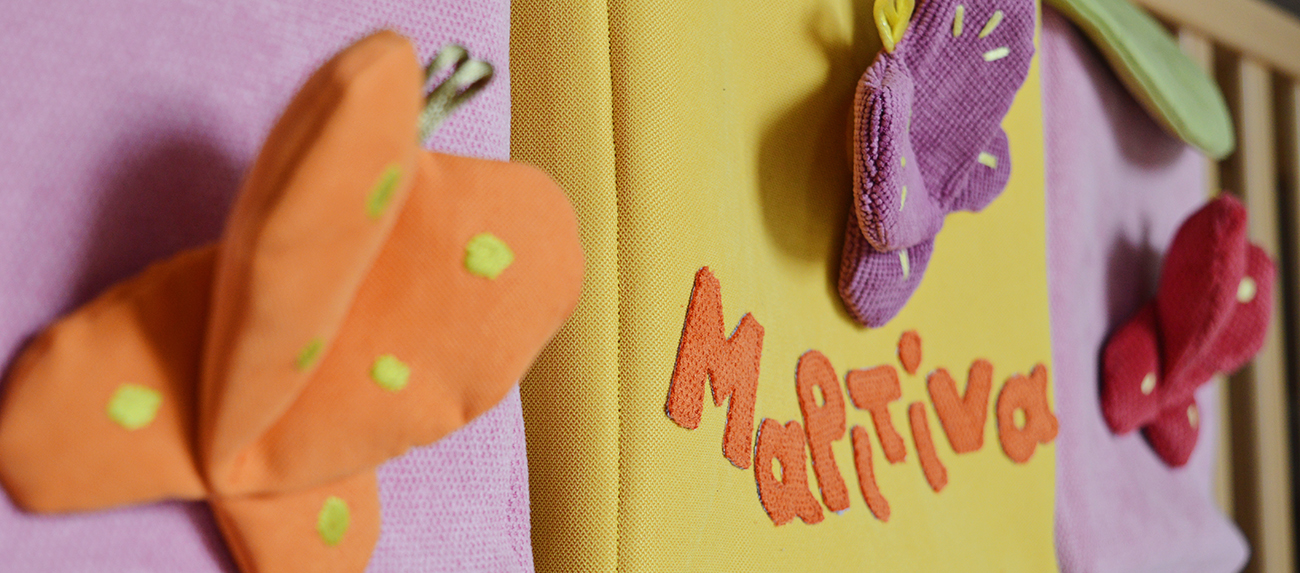 organizer_butterflies_detail_butterfly