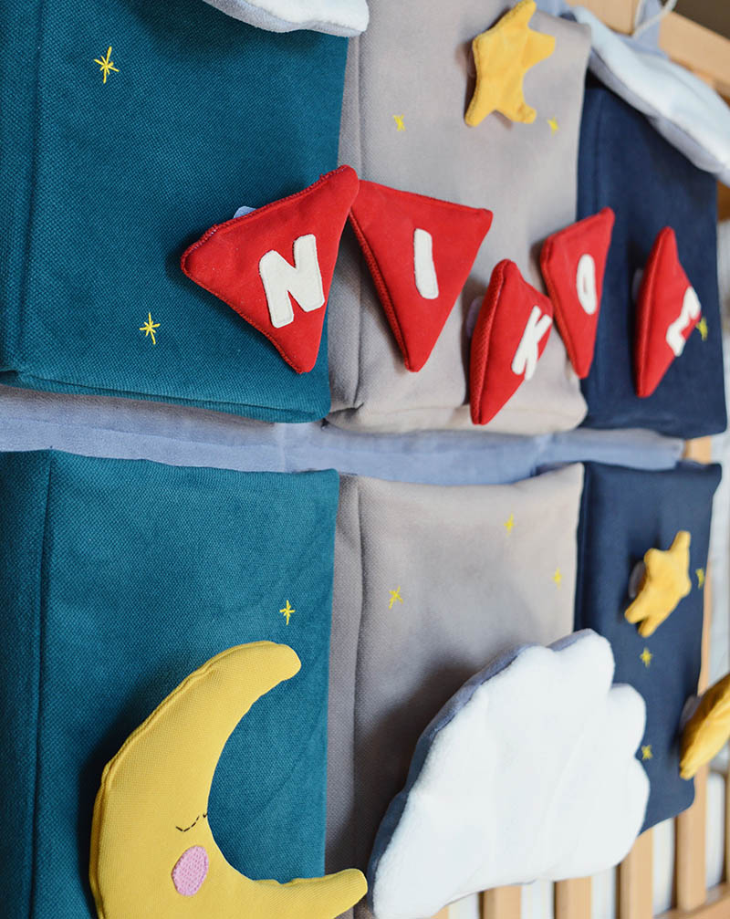 cloud theme organizer side1