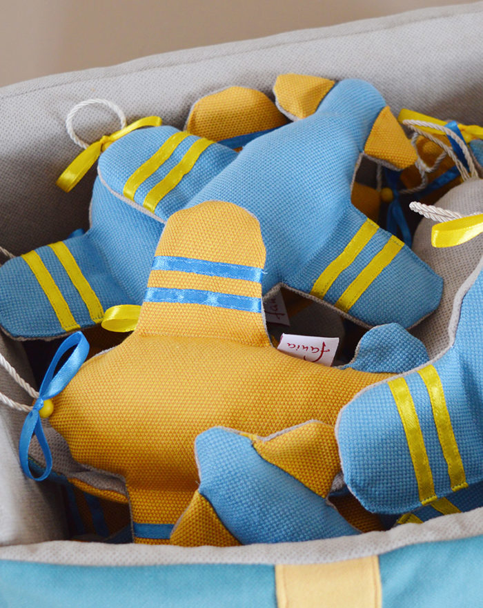 plane baptism souvenirs_thumb