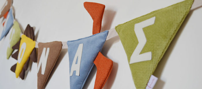 dino name garland_side2