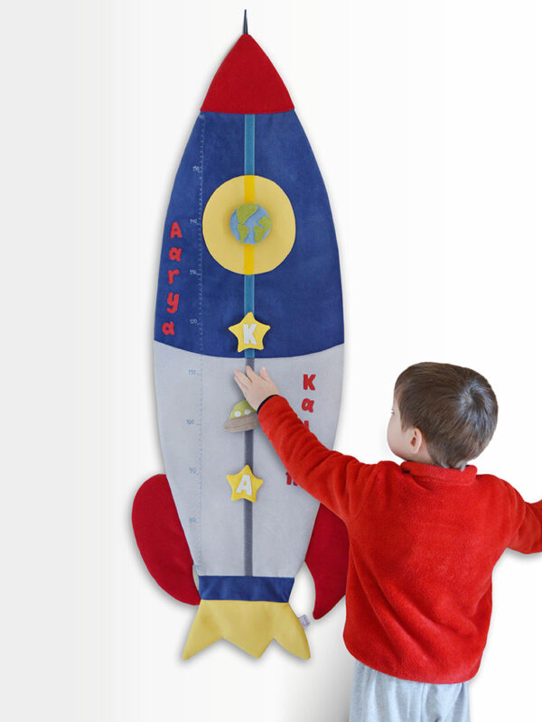 rocket height chart thumb