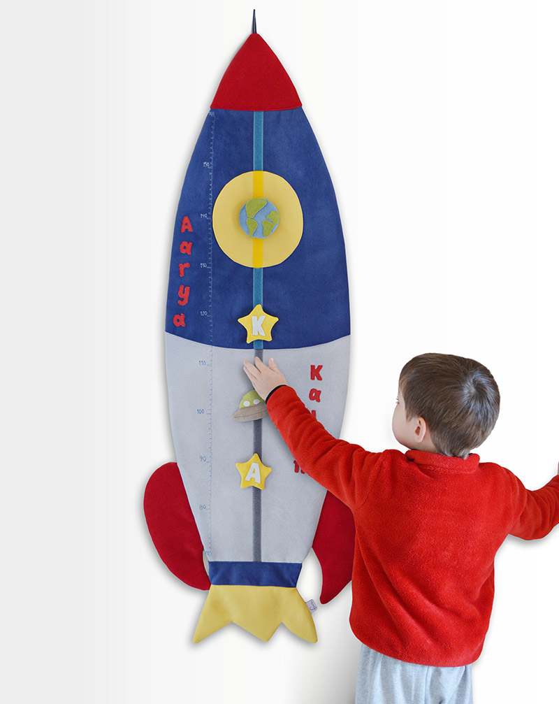 rocket height chart thumb