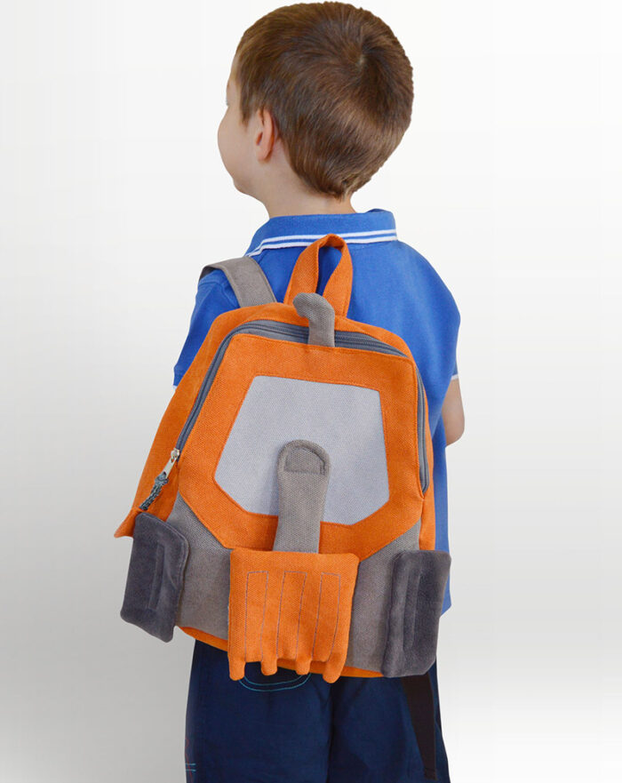 excavator backpack_thumb