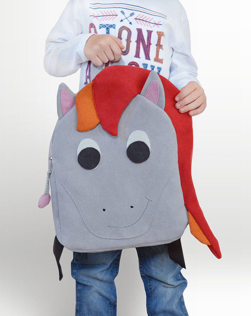 pony backpack thumb