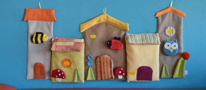 bird houses activity board_thumb