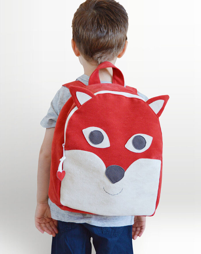 fox backpack thumb