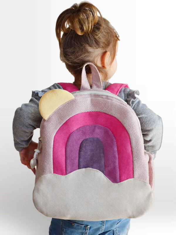 rainbow backpack_th