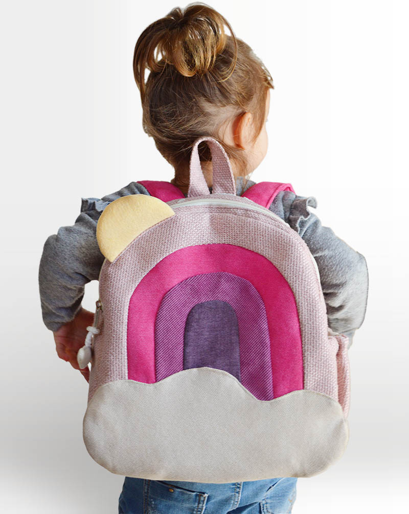 rainbow backpack_th