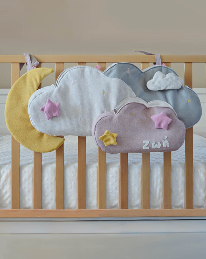 clouds night organizer thumb