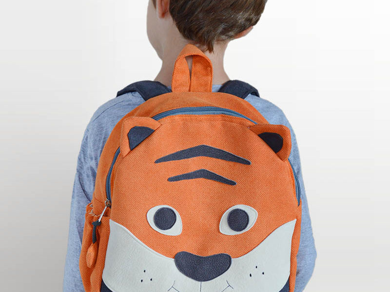 tiger backpack thumb