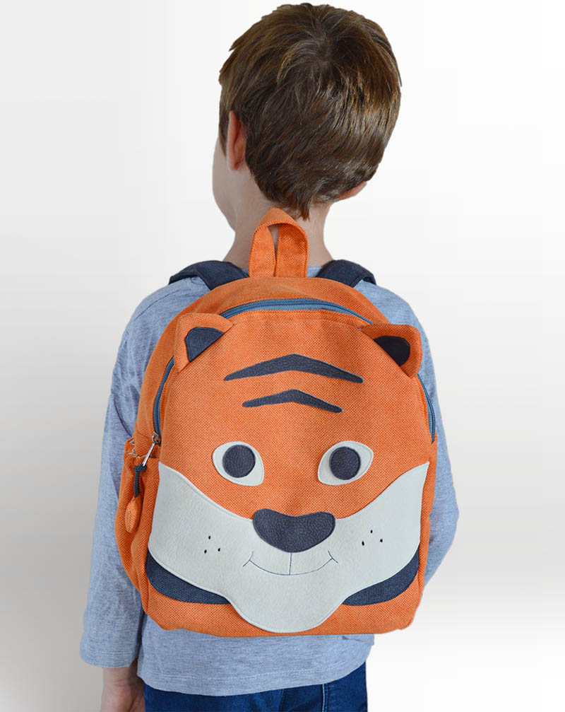 tiger backpack thumb