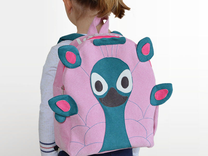 peacock backpack_th