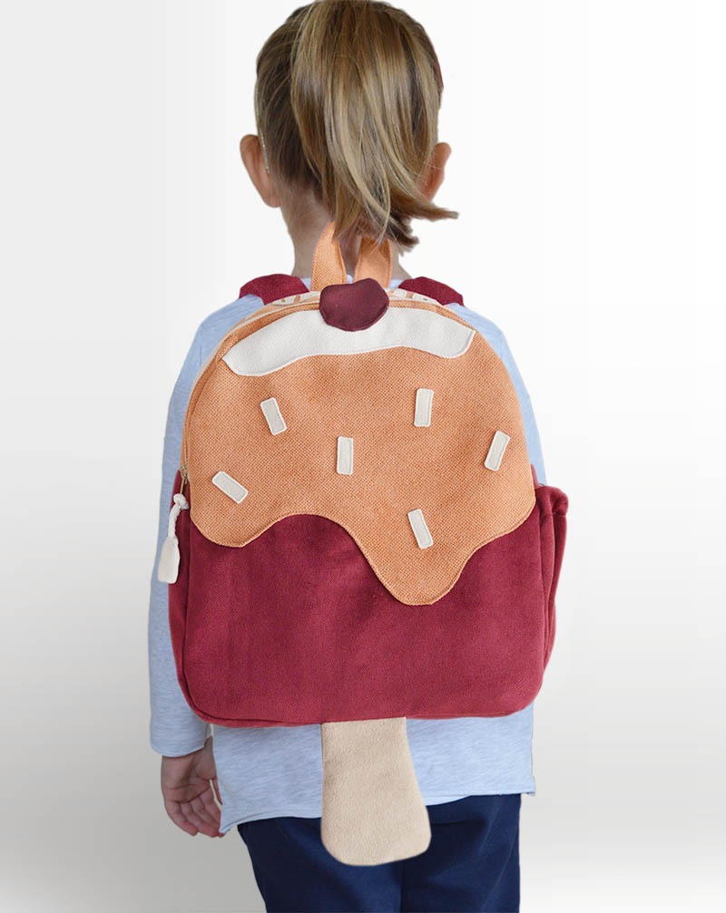 popsicle backpack_th