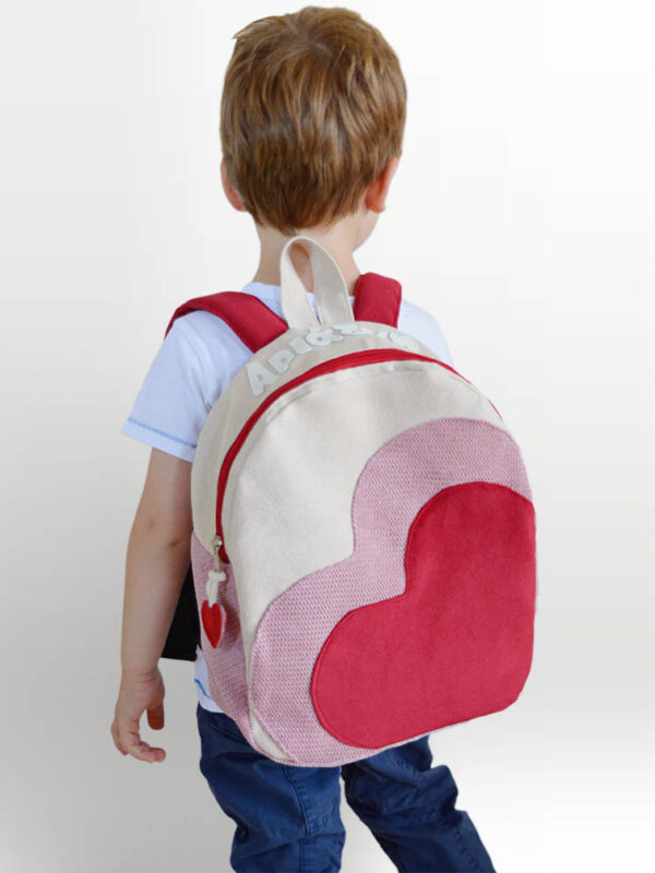 heart backpack_th