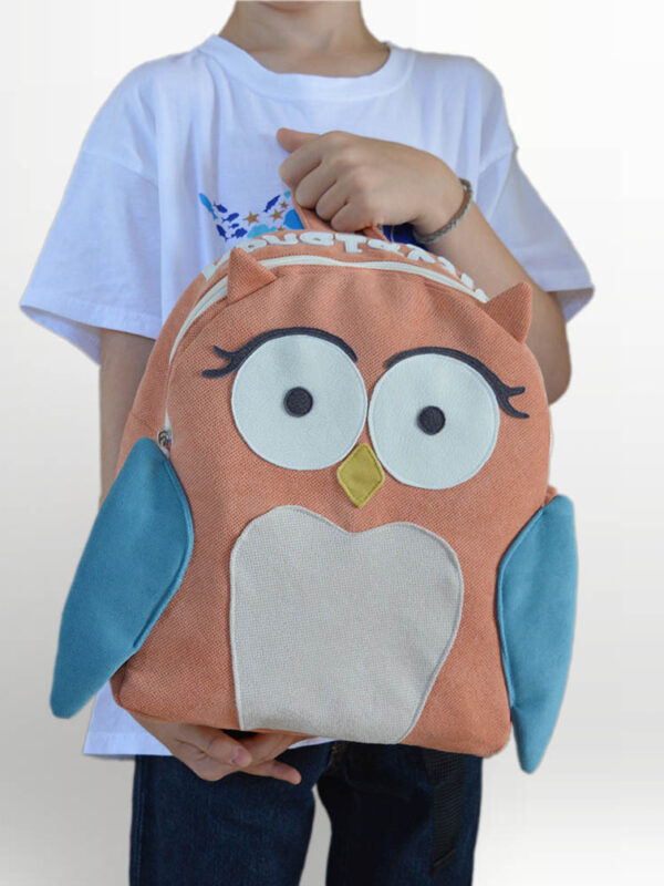 owl backpack_th