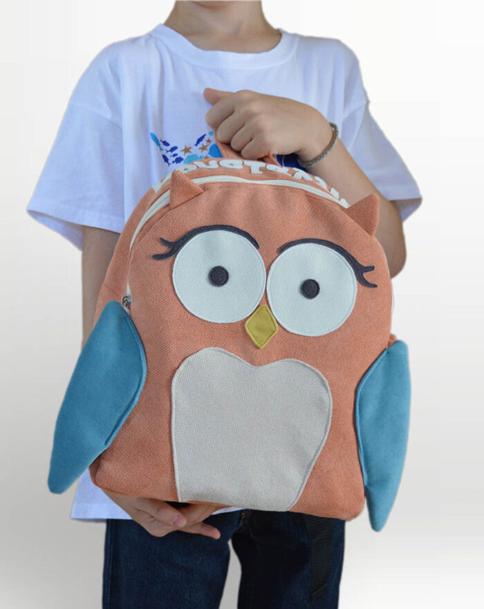 owl backpack_th
