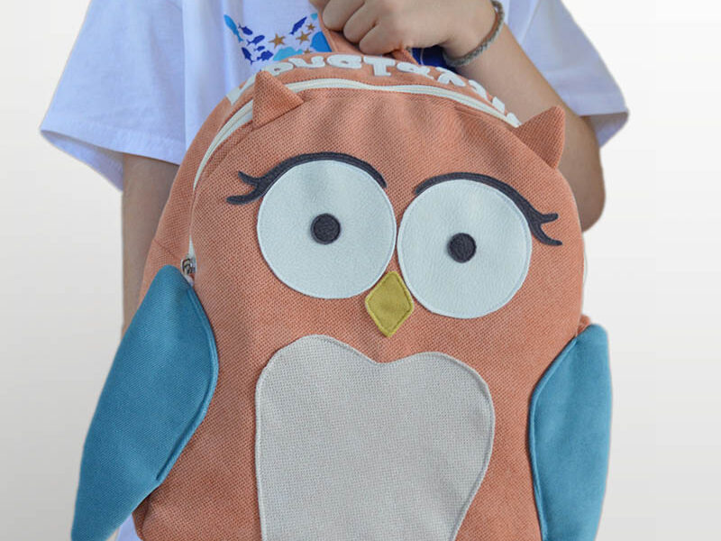 owl backpack_th