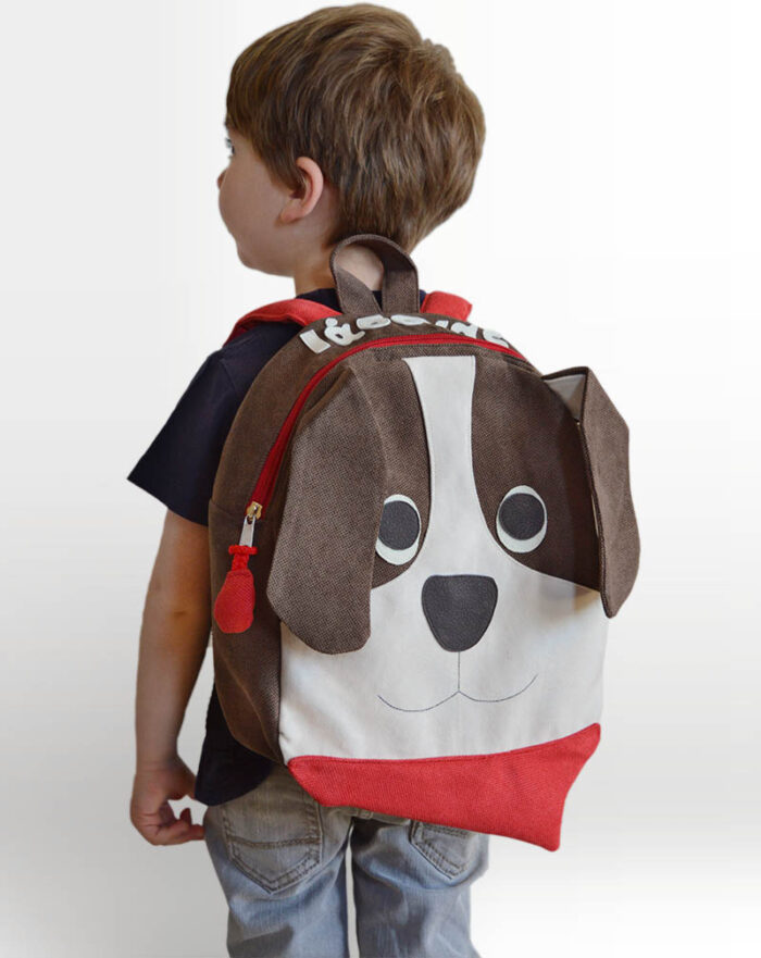 hound dog backpack_th