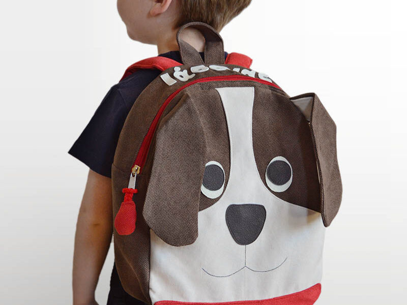 hound dog backpack_th