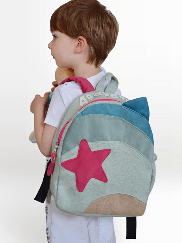 seashell backpack_th