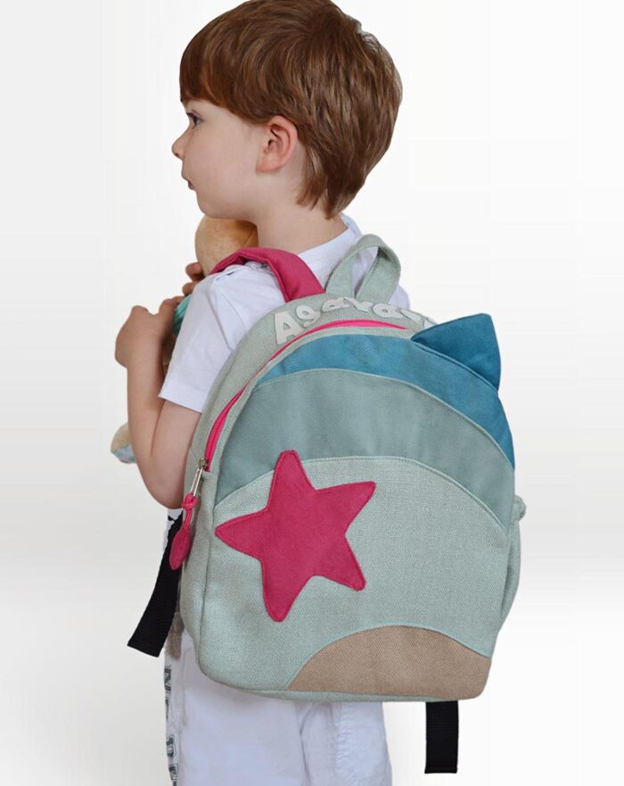 seashell backpack_th