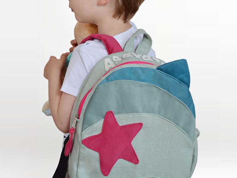 seashell backpack_th